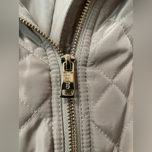 Guess Jacket - Picture 3 of 6